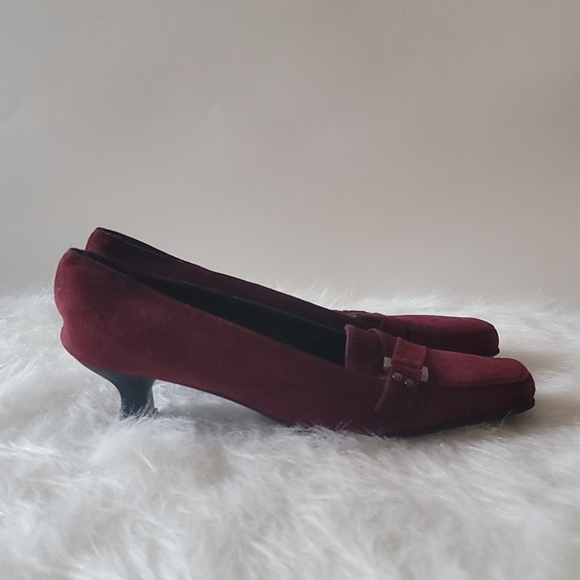 STUART WEITZMAN woman shoes - Picture 12 of 12